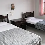 Taman Mekar Beach Inn 2