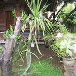Taman Mekar Beach Inn 2